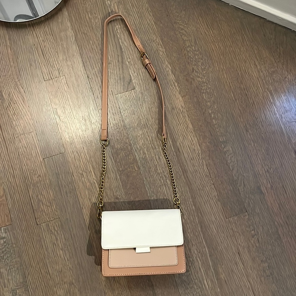 New Purse